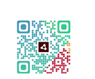 安裝Adobe air 連結QR code