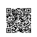 認識數字1-99  連結QR code