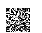簡易計算機操作 連結QR code 