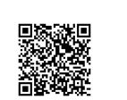 我會彈琴 連結QR code