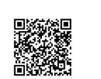 直式加法計算 連結QR code 