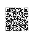 HELLO  ABC 連結QR code 