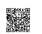 來去逛水湳 連結QR code 