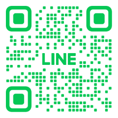 https://lin.ee/BOPJJ0j