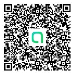 https://reurl.cc/lz8qRl